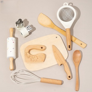Ensemble <span class=keywords><strong>de</strong></span> <span class=keywords><strong>jeu</strong></span> <span class=keywords><strong>de</strong></span> <span class=keywords><strong>cuisine</strong></span> Montessori en bois pour tout-petit, jouets <span class=keywords><strong>de</strong></span> <span class=keywords><strong>jeu</strong></span> <span class=keywords><strong>de</strong></span> rôle interactifs parent-enfant, <span class=keywords><strong>jeu</strong></span> <span class=keywords><strong>de</strong></span> <span class=keywords><strong>simulation</strong></span> <span class=keywords><strong>de</strong></span> <span class=keywords><strong>cuisine</strong></span> pour enfants - Product Image 3