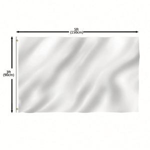 Custom <b>Flag</b> Any Color Size Logo Banner Customized Printed Decoration - Product Image 5