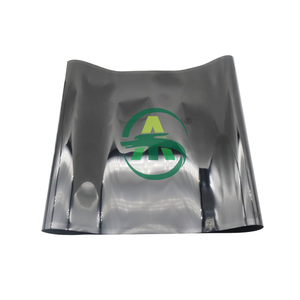 Courroie de transfert C224 en gros pour Konica Minolta Bizhub C224 C284 C364, courroie IBT compatible, haute qualité, longue durée de vie - Product Image 4