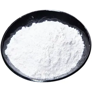 Factory Direct Sales 90% White Powder Slaked Hydrated Lime Calcium Hydroxide For Water Treatment