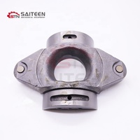 La pompe hydraulique de Rexroth partie les kits de rechange de réparation de pompe à piston de la série A10VSO71 A10VSO100 A10VSO140 d'A10VSO