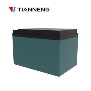 電動オートバイ用鉛酸電池: 12V 15Ah、48V、60V、72Vバッテリーパック; 15Ah、16Ah、25Ah、27Ah、28Ah - Product Image 3