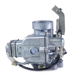 Carburador de alto rendimiento 13200-79250 para Suzuki F8A 462Q Light Tk 1997- Jimny 1997- ST90 <span class=keywords><strong>1982</strong></span> - Product Image 6