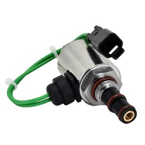 24V Solenoid Valve 186-1526 1861526 CA1861526 for Loader 924G 938G 950 GC CAT 120H 140H 160H 515 525 525B 525C 535B - Product Image 3