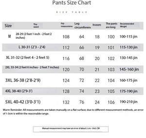 Traje Tang de Verano para Hombre, Estilo Chino Retro, de Seda Helada, con Logotipo Bordado Personalizado OEM, Precio de Fábrica China-Bangladesh - Product Image 6