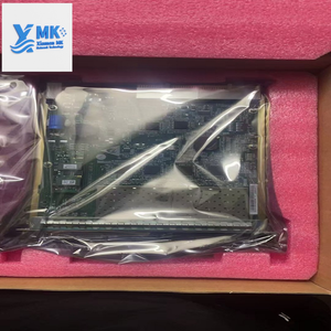 88030hcp cr5s5kef0001 netengine5000e quyền phát hành phần mềm từ RN đến R (N + 1) cho NE5000E-X16A NE5000E-20 Cụm - Product Image 5
