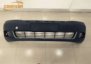 Tùy chỉnh nhanh chóng khuôn ép nhựa nguyên mẫu cho nhu cầu cao Tự động thiết bị CNC gia công vật liệu thép không gỉ khả năng - Product Image 5