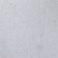 Primaire de construction Primel 100 à base de résine acrylique, anti-humidité, longue durée, améliorant l'adhérence, pour usage extérieur, application au pinceau, bleu