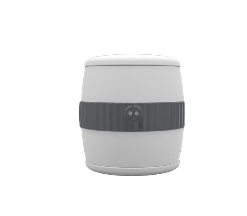 adult sexy other male sex toys price masturbator aircraft cup