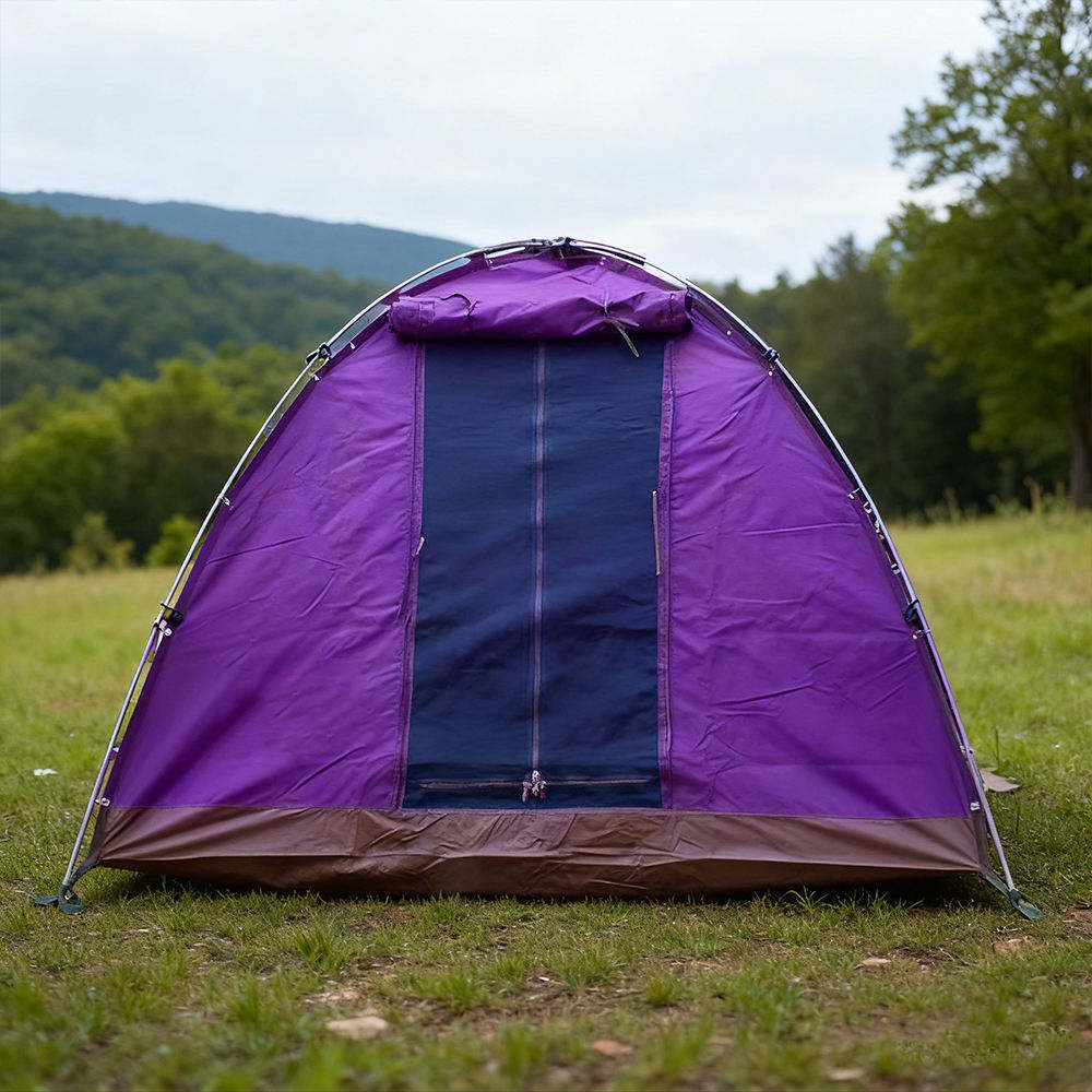 ช็อกโกแลต