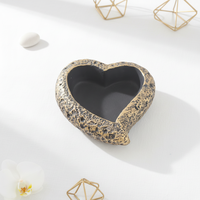 Pot de fleurs décoratif moderne en ciment pour plantes succulentes, idéal pour l'intérieur et l'extérieur, prix abordable