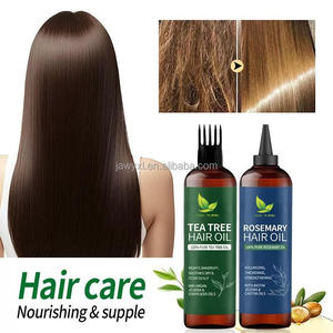 <span class=keywords><strong>Huile</strong></span> <span class=keywords><strong>de</strong></span> sérum <span class=keywords><strong>de</strong></span> romarin naturel, stimulant la croissance des cheveux, <span class=keywords><strong>huile</strong></span> pour le cuir chevelu, renforcement des cheveux, anti-chute, <span class=keywords><strong>huile</strong></span> <span class=keywords><strong>de</strong></span> romarin et d'arbre à thé pour la croissance des cheveux - Product Image 2