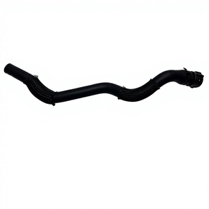 Manguera de Refrigerante para Chevrolet 9075007 90765973, para Calentador de Motor y Sistema de Agua Caliente, Pieza de Repuesto - Product Image 4