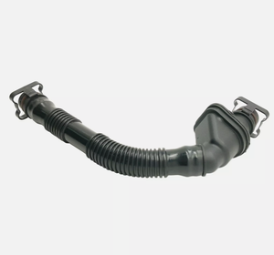 Manguera de ventilación del cárter para <span class=keywords><strong>BMW</strong></span> E60 E82 E8 535i <span class=keywords><strong>135i</strong></span> 335i <span class=keywords><strong>XDrive</strong></span> Z4 3.0L 11157553949 - Product Image 3