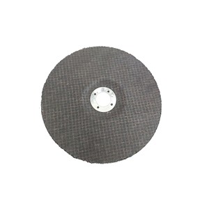 Taşlama diski kesme taşlama diski 4 inç - Product Image 2