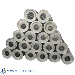 แผ่นอลูมิเนียมขัดเงาสำหรับงานหนัก ม้วนอลูมิเนียมอโนไดซ์ แถบอลูมิเนียมตกแต่ง 7005 7020 7050 7072 7075 8011 - Product Image 4