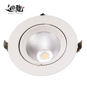 De calidad superior hobby elegante agradable dentro de alta potencia <span class=keywords><strong>ronda</strong></span> de superficie montada llevó la luz de techo - Product Image 6