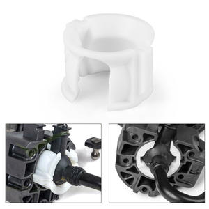 Kit de Reparación de la Palanca de Cambios para Mercedes W639 Vito Viano, Categoría de Producto: Bujes - Product Image 1