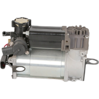 Compresseur de suspension pneumatique 2203200104 pour Mercedes Benz Classe S W220 Classe E W211 Amortisseur