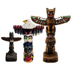 Tùy Chỉnh Du Lịch Lưu Niệm <span class=keywords><strong>Alaska</strong></span> Gấu Đen Mini Moose Bức Tượng Tuyết Toàn Cầu Nam Châm Bắc Cực Gấu Bắc Cực 45Mm 65Mm Long Lanh Nước Toàn Cầu - Product Image 5