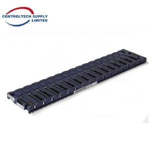 Meilleur prix pour la carte mère universelle IC695CHS016 X3i et les modules d'E/S et d'options de la série 90-30 - Product Image 3