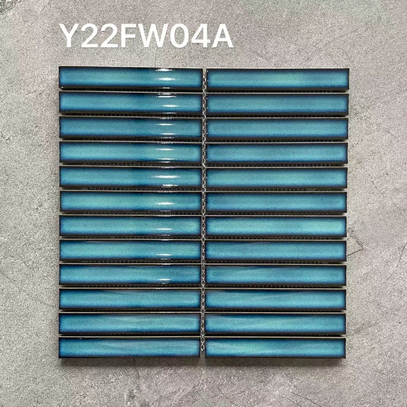 Y22FW04A