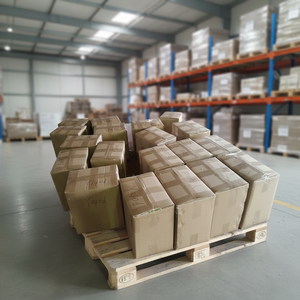 Agrochemische Tussenproducten Pepermuntolie Cas 8006-90-4 - Product Image 5