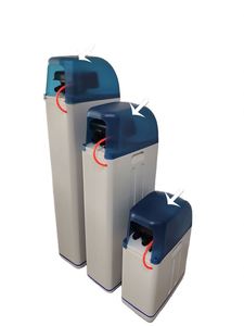 Vente spéciale Hôtel Cafétéria <span class=keywords><strong>Appartement</strong></span> <span class=keywords><strong>Adoucisseur</strong></span> <span class=keywords><strong>d</strong></span>'<span class=keywords><strong>eau</strong></span> automatique 1000 litres <span class=keywords><strong>Adoucisseur</strong></span> <span class=keywords><strong>d</strong></span>'<span class=keywords><strong>eau</strong></span> anti-calcaire - Product Image 2