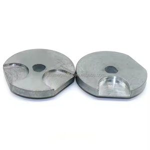 Macchina <span class=keywords><strong>Arcade</strong></span> Decorativa a Doppio Strato con Distributore di Capsule e Meccanismo di Gettoni di Precisione - Product Image 5