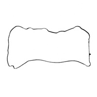 Joint de couvercle de soupape de moteur 5184596AE, pièces automobiles, système de moteur automobile 5184595AE pour Chrysler 200 300C Dodge CHARGER JOURNEY