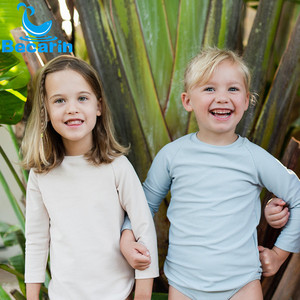 Igital-Juego de prendas de vestir para niños, juego de prendas de vestir infantiles - Product Image 6
