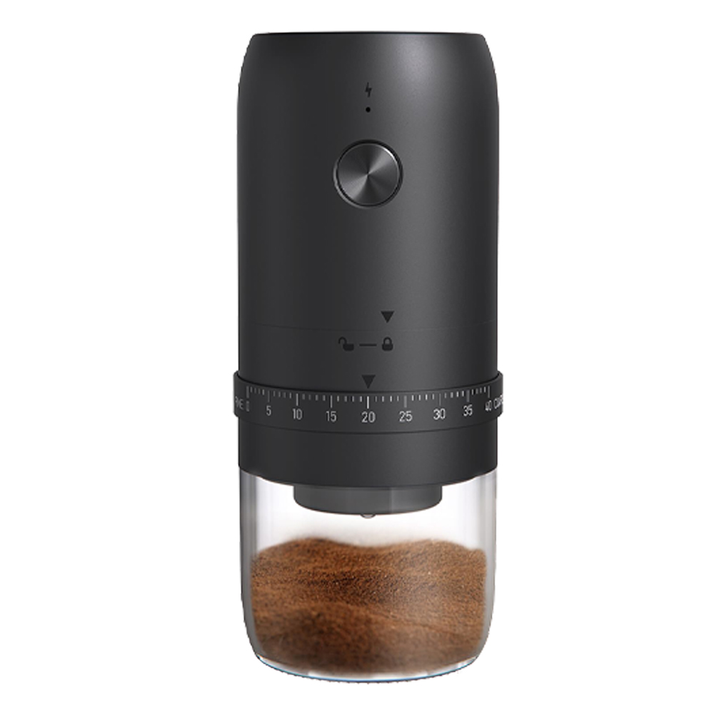 รหัสสินค้า: LT10566
