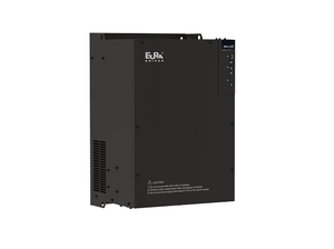 Variador de Frecuencia Euar Drive SD10-Z0150T3 3PH 380V 15KW AC para Máquinas de Moldeo por Inyección Electrohidráulicas - Product Image 3