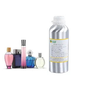 Massa designer mais de 800 tipos aromaterapia perfume, de marca, óleo para perfume cuidados com o corpo, perfume