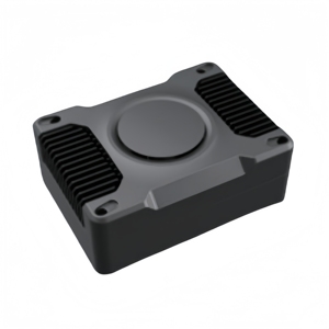 Caja de IA Aérea GDU Serie S200 A-AI01, Configuración Flexible de Algoritmos de Aplicaciones de IA para Diversos Escenarios - Product Image 1