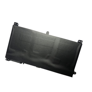 Batterie <span class=keywords><strong>BI03XL</strong></span> pour HP PAVILION X360 13-U142TU TPN-W118 <span class=keywords><strong>BI03XL</strong></span> - Product Image 2