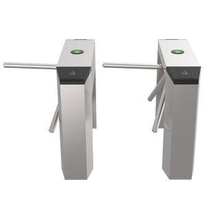 Mới tự động rào cản <span class=keywords><strong>turnstile</strong></span> Tripod <span class=keywords><strong>turnstile</strong></span> cho sân bay công cộng an ninh Giao thông vận tải <span class=keywords><strong>turnstile</strong></span> cổng - Product Image 2