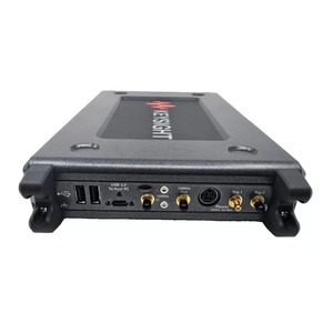 เครื่องวิเคราะห์เครือข่ายขนาดกะทัดรัด Keysight P9382b, 9 กิโลเฮิรตซ์ถึงกิกะเฮิรตซ์, 4 พอร์ต, จำนวนแหล่งกำเนิดสัญญาณภายใน 1 แหล่ง - Product Image 2