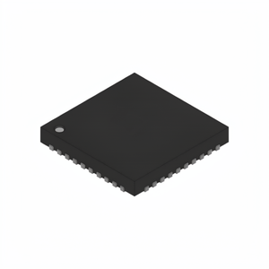 Componentes Electrónicos de Canal de Fabricante, Chip FDFMA2P859T, MicroFET 2x2, Transistores Delgados - Product Image 1