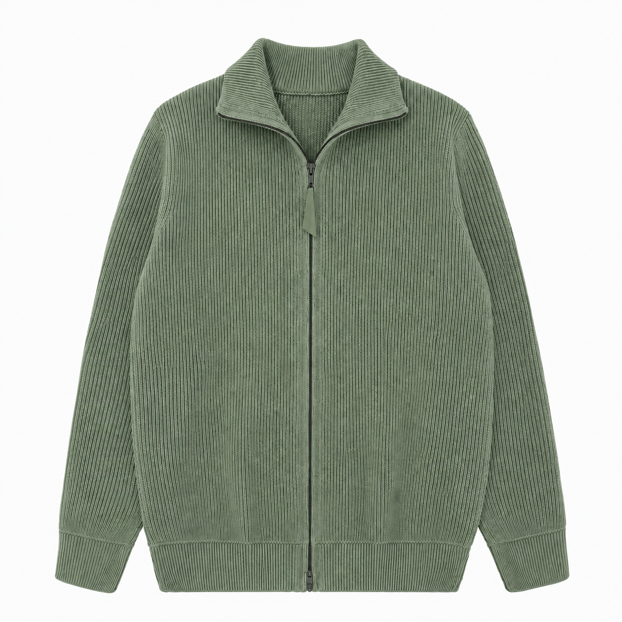Verde dell'esercito