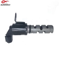 Solénoïde de calage variable VVT Valve 15330-0Y050 2T1072 Pièces de moteur d'échappement pour Toyota Scion IQ