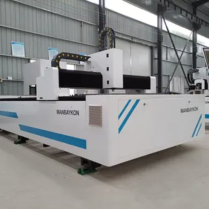 4kw lasers ch neiden geschnittener topper pnp cnc maschine hans laser kunststoff chengdu