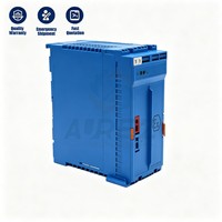 100 % Original ZK4800-8003-0050 Kabelbaugruppe, Kabelbaugruppe mit 0,5 m Länge, ZK480080030050, 1 Jahr Garantie