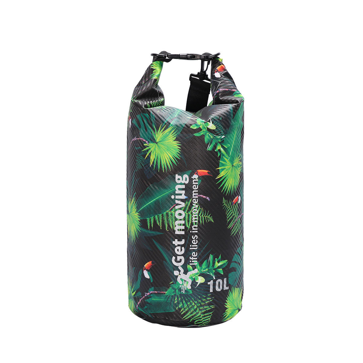 ดอกกล้วยไม้