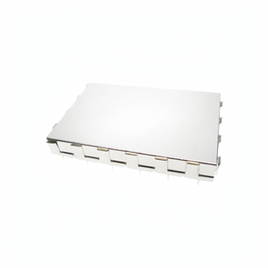 57-CBSA-1.75X2.75X0.5 En Stock Protectores RF - Product Image 1