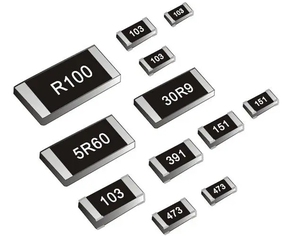 Top ic 2K4 4148 Diode Zener 100m Ohm <span class=keywords><strong>Smd</strong></span> Résistance RC0603FR-071K5L puce tv - Product Image 1
