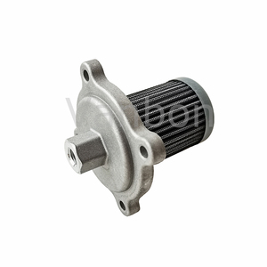 Hydraulic <strong>Filter</strong> OEM 33095-3KAA0 330953KAA0 <strong>LPG</strong> GAS KIT-<strong>FILTER</strong> CARTRIDGE for Hyundai Sonata Grandeur and Kia K5 K7 Opirus - Product Image 2