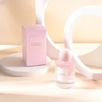 Nordique Classique Femmes OEM 30ml 50 ml 100ml Vaporisateur Vide Unique Verre De Luxe Vintage Personnalisé Bouteille De Parfum 50 ml Avec Boîte