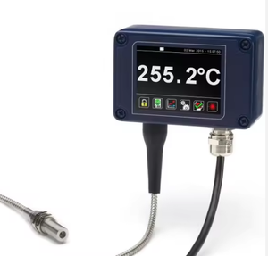 Calex FM2.2-751-HT-CRT-5M UK Origin PC151MT-0 - Product Image 1