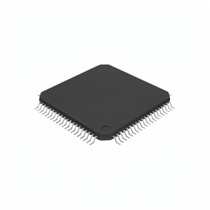 Original One Stop Service R5F566TAADFF#30 80 LQFP Embedded Electronics Component - Product Image 1